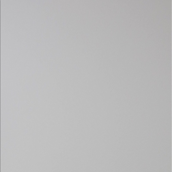 Meet your Posher, Sam - Picture 1 of 1